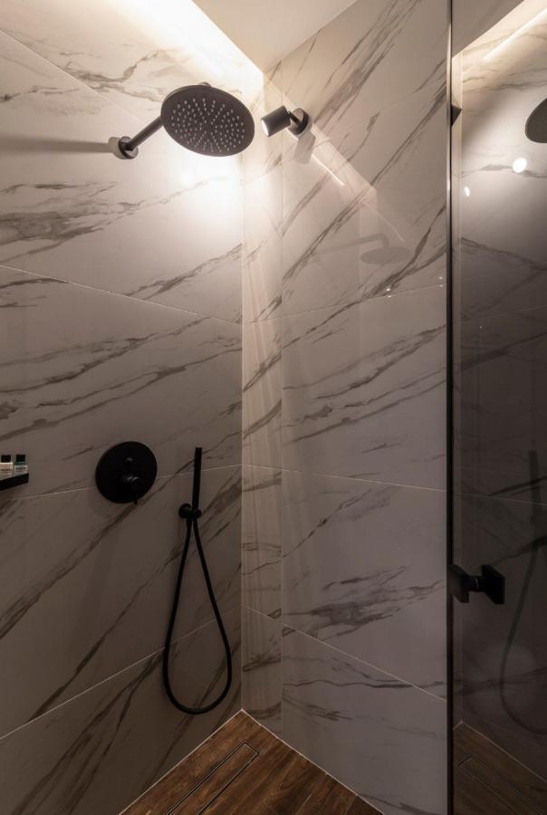Stylish 1 Bedroom Studio Near Most City Ντνιπροπετρόφσκ Εξωτερικό φωτογραφία